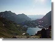 escobes_043.jpg