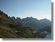 escobes_044.jpg