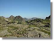 escobes_046.jpg