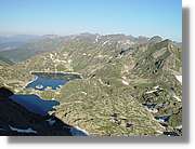 escobes_049.jpg