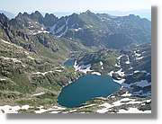 escobes_053.jpg