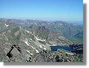 escobes_055.jpg