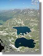 escobes_066.jpg