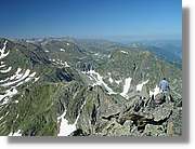 escobes_068.jpg