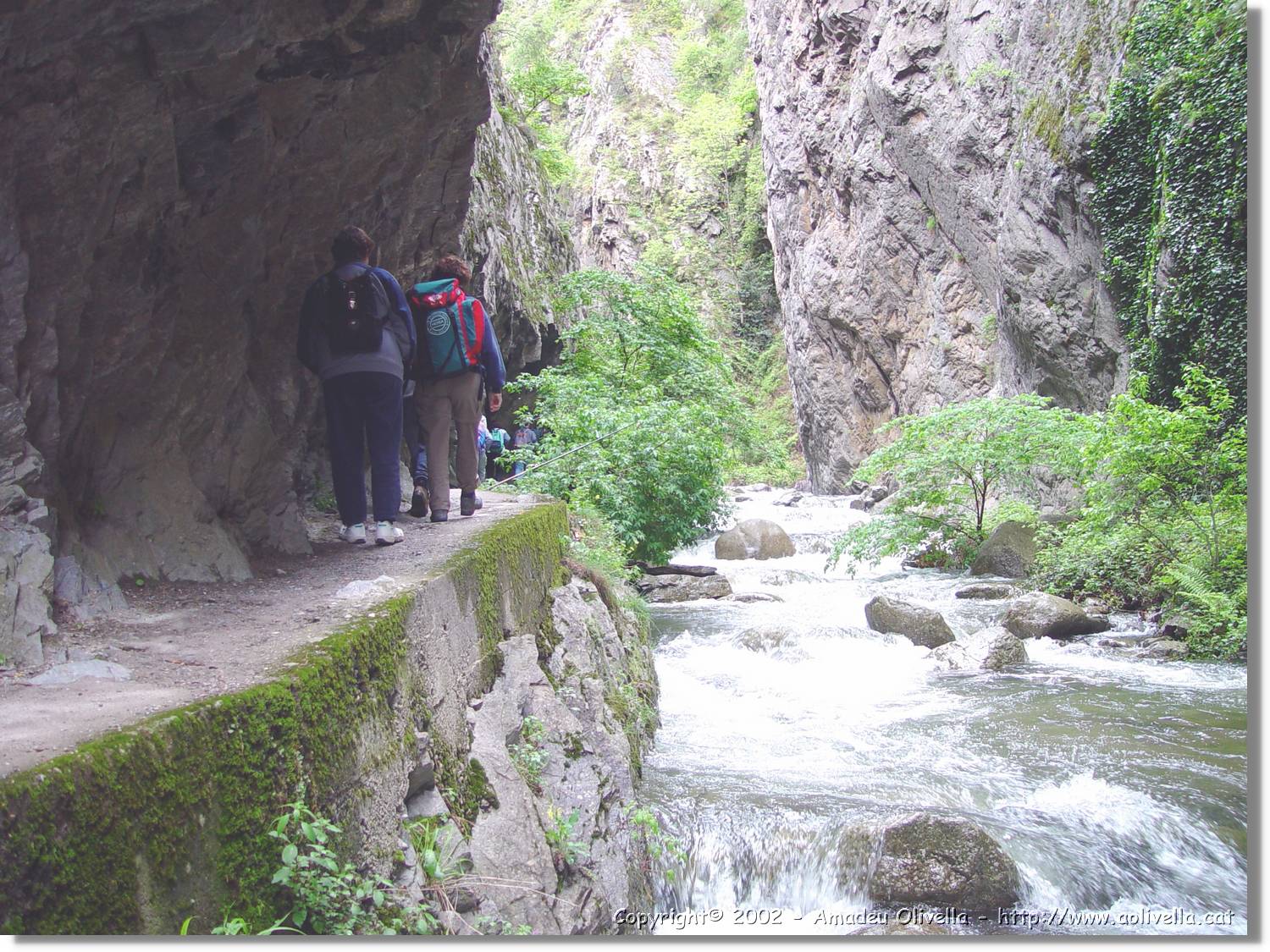 Gorges_003.jpg