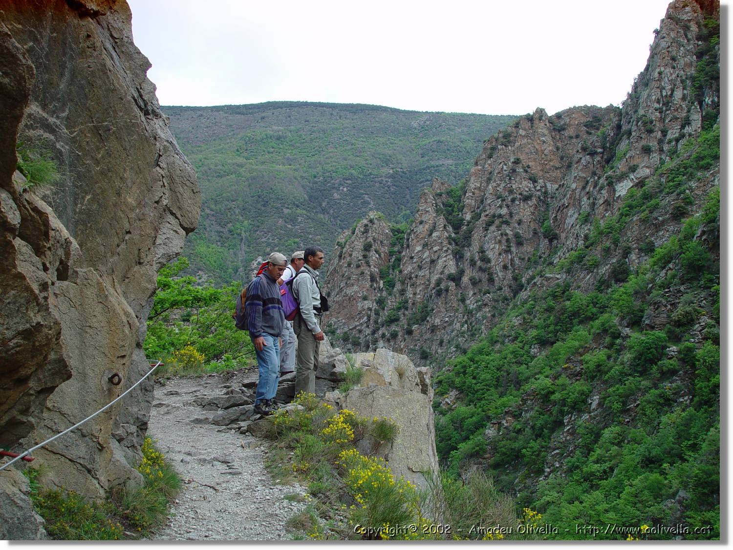 Gorges_010.jpg