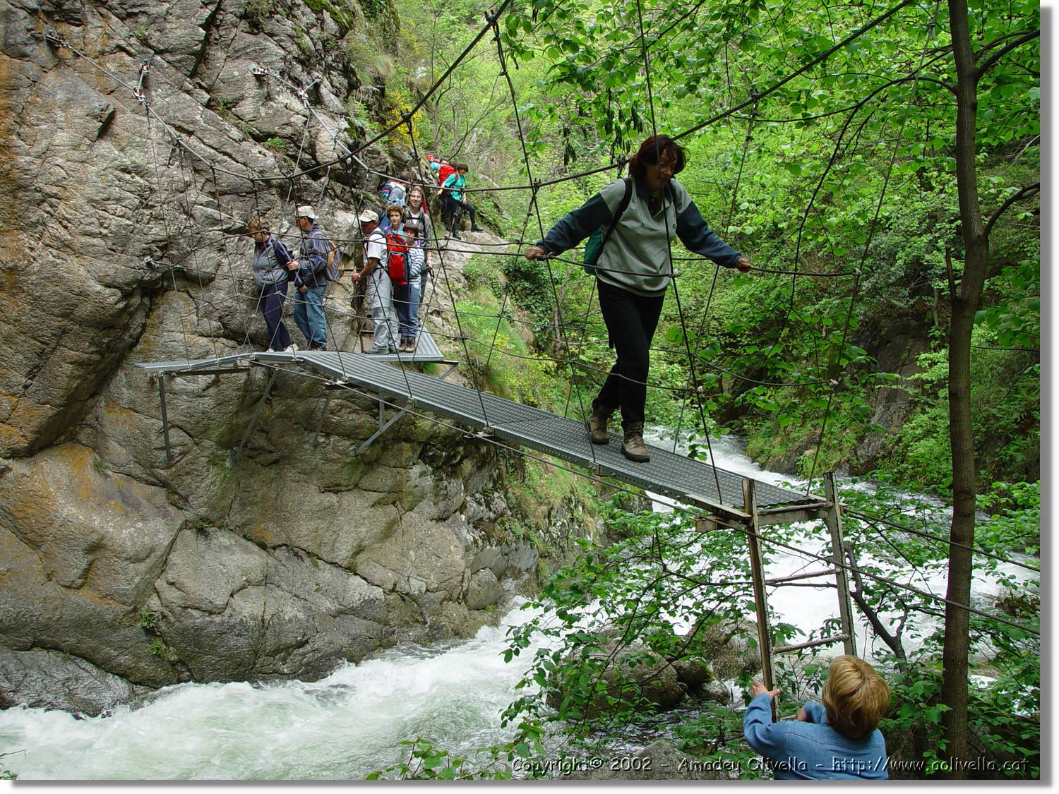 Gorges_031.jpg