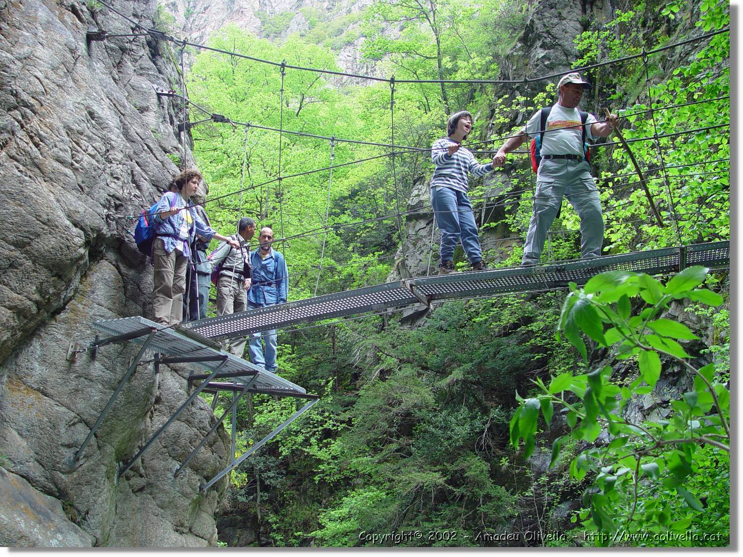 Gorges_032.jpg