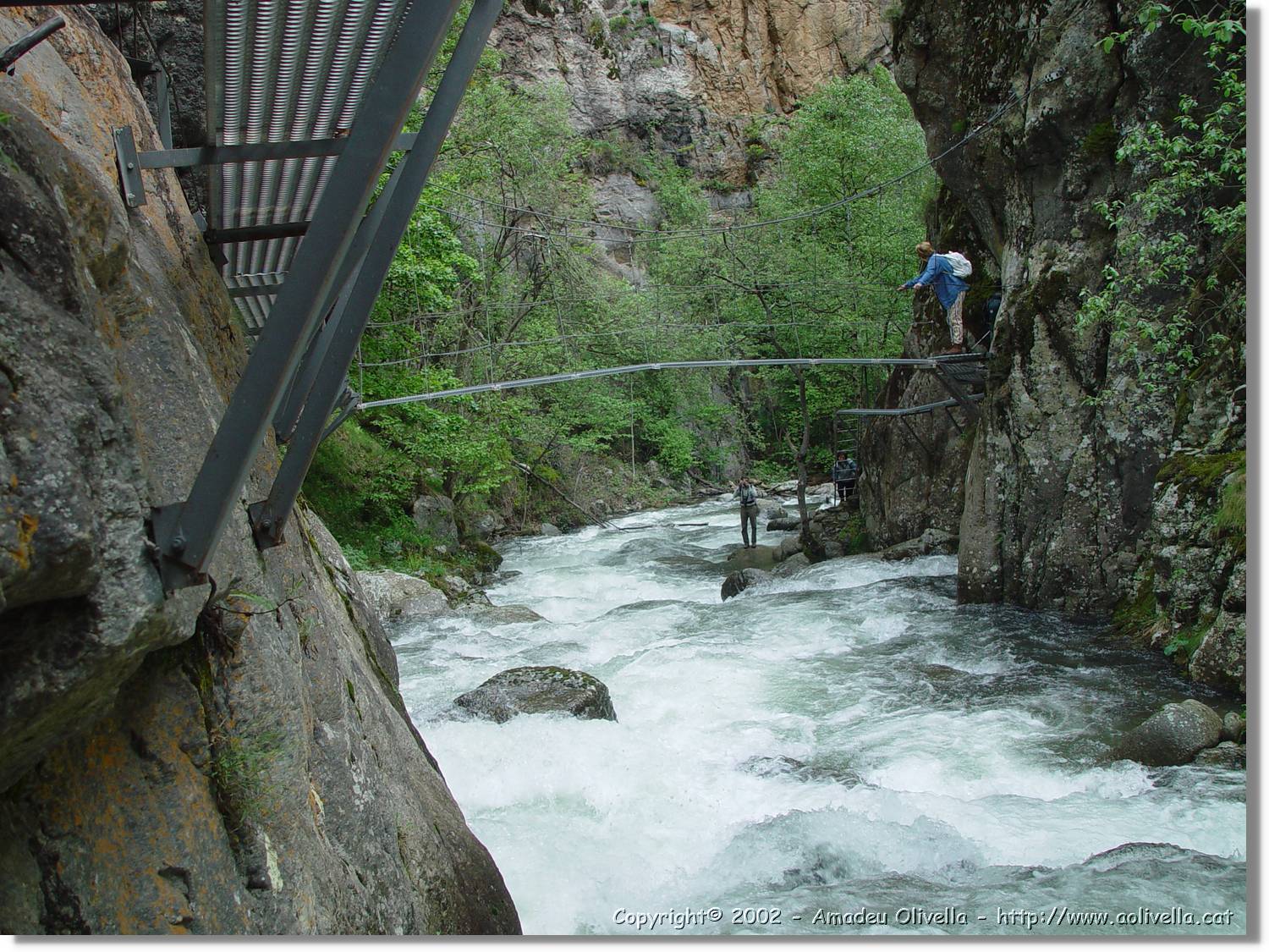 Gorges_042.jpg
