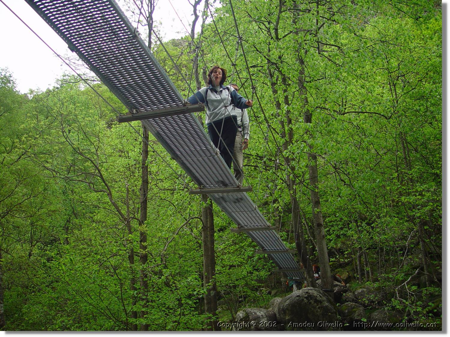 Gorges_048.jpg