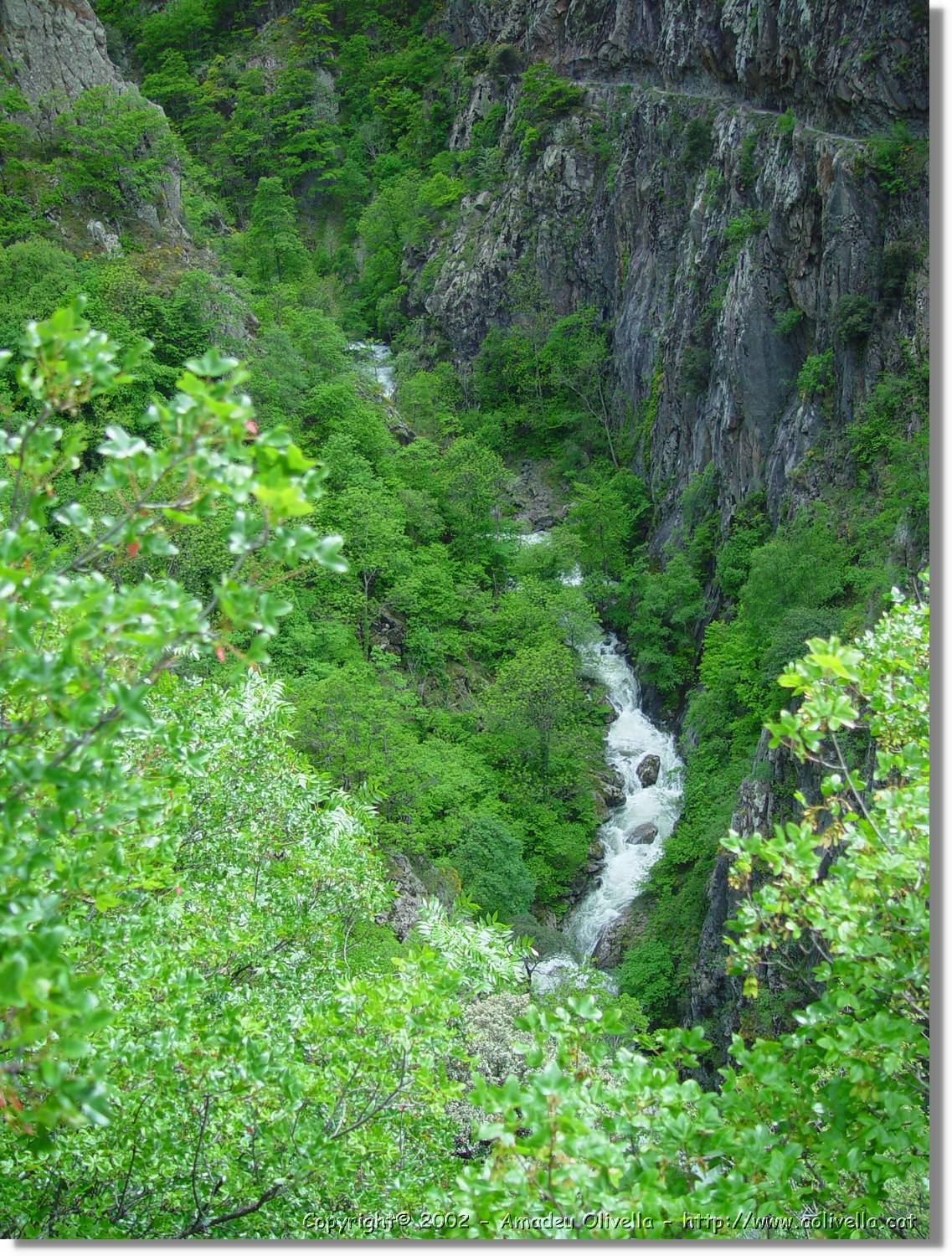 Gorges_070.jpg