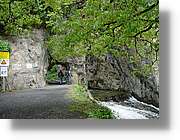 Gorges_001.jpg