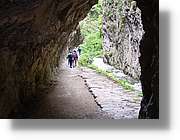 Gorges_002.jpg