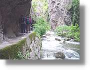 Gorges_003.jpg