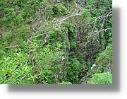 Gorges_005.jpg