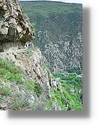 Gorges_007.jpg