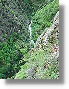 Gorges_008.jpg