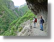 Gorges_009.jpg