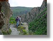 Gorges_010.jpg