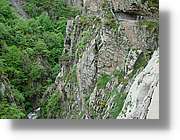 Gorges_011.jpg