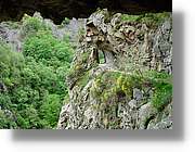Gorges_012.jpg