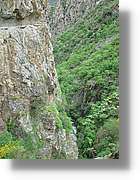 Gorges_013.jpg