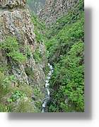 Gorges_014.jpg