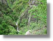 Gorges_015.jpg