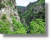 Gorges_016.jpg