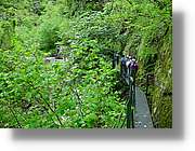 Gorges_017.jpg