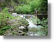 Gorges_018.jpg
