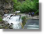 Gorges_019.jpg