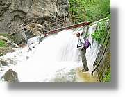 Gorges_020.jpg