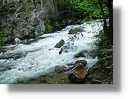 Gorges_021.jpg