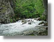 Gorges_022.jpg