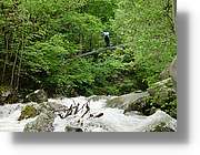 Gorges_023.jpg