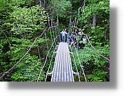Gorges_025.jpg