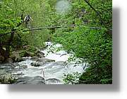 Gorges_026.jpg