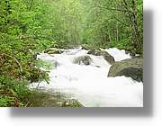 Gorges_027.jpg