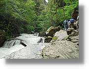 Gorges_028.jpg