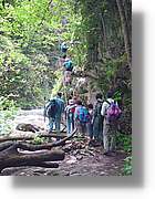 Gorges_029.jpg