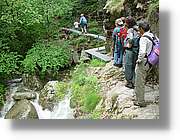 Gorges_030.jpg