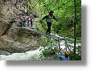 Gorges_031.jpg