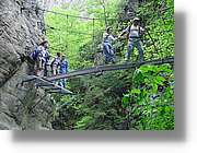 Gorges_032.jpg