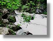 Gorges_033.jpg