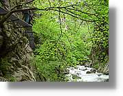 Gorges_034.jpg
