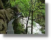 Gorges_035.jpg