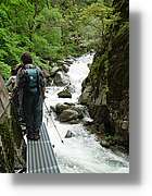 Gorges_036.jpg