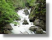 Gorges_037.jpg