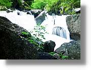 Gorges_038.jpg
